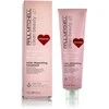 Dažanti plaukų kaukė Paul Mitchell Clean Beauty Color Depositing Treatment 150ml - Cinnamon
