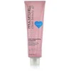Paul Mitchell Clean Beauty Color Protect spalvą suteikianti priemonė (safyras), 150 ml