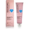 Paul Mitchell Clean Beauty Color Protect spalvą suteikianti priemonė (safyras), 150 ml