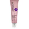 Paul Mitchell Clean Beauty Color Protect spalvą suteikianti kaukė (ametistas) 150 ml