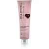 Dažanti plaukų kaukė Paul Mitchell Clean Beauty Color Depositing Treatment 150ml - Truffle