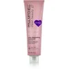 Paul Mitchell Clean Beauty Color Protect spalvą suteikianti kaukė (ametistas) 150 ml