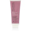 Paul Mitchell Clean Beauty Color Protect Conditioner 250 ml