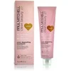 Dažanti plaukų kaukė Paul Mitchell Clean Beauty Color Depositing Treatment 150ml - Vanilla