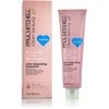 Paul Mitchell Clean Beauty Color Protect spalvą suteikianti priemonė (safyras), 150 ml