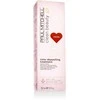 Paul Mitchell Clean Beauty Color Protect Color Depositing Treatment Cocoa 150 ml damaged box