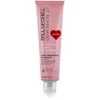 Dažanti plaukų kaukė Paul Mitchell Clean Beauty Color Depositing Treatment 150ml - Cayenne