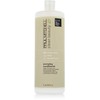 Paul Mitchell Clean Beauty Everyday veganiškas plaukų kondicionierius, gerinantis plaukų elastingumą, 1000 ml