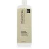 Paul Mitchell Clean Beauty Everyday veganiškas plaukų kondicionierius, gerinantis plaukų elastingumą, 1000 ml
