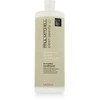 Paul Mitchell Clean Beauty Everyday veganiškas plaukų kondicionierius, gerinantis plaukų elastingumą, 1000 ml
