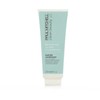Drėkinamasis kondicionierius sausiems plaukams Paul Mitchell Clean Beauty Hydrate Conditioner 250ml