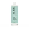 Paul Mitchell Clean Beauty Hydrate veganiškas plaukų kondicionierius, skirtas maitinančioms, 1000 ml