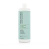 Paul Mitchell Clean Beauty Hydrate šampūnas, 1000 ml