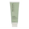 Paul Mitchell Clean Beauty minkštinantis ir glotninantis kondicionierius, 250 ml