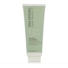 Paul Mitchell Clean Beauty Minkštinantis ir glotninantis Conditioner, 250 ml