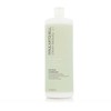 Paul Mitchell, Clean Beauty Minkštinantis ir glotninantis, Vegan, Hair Conditioner, Minkštinantis ir glotninantis, 1000 ml
