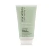 Paul Mitchell Clean Beauty Minkštinantis ir glotninantis Leave-In Treatment, 150 ml