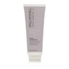 Atstatomasis kondicionierius pažeistiems plaukams Paul Mitchell Clean Beauty Repair Conditioner 250ml