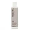 Paul Mitchell Atkuriamasis kremas pažeistiems ir lūžinėjantiems plaukams Clean Beauty ("Repair Leave-in Treatment") 150 ml