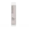 Atstatomasis šampūnas pažeistiems plaukams Paul Mitchell Clean Beauty Atstatomasis Šampūnas 250ml