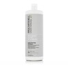 Paul Mitchell Clean Beauty Scalp Therapy Šampūnas, 1000 ml