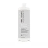 Paul Mitchell Clean Beauty Scalp Therapy Conditioner, 1000 ml