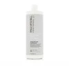 Paul Mitchell Clean Beauty Scalp Therapy Conditioner, 1000 ml