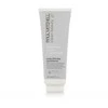 Plaukų kondicionierius Paul Mitchell Clean Beauty Scalp Therapy Conditioner 250ml