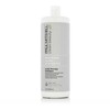 Paul Mitchell Clean Beauty Scalp Therapy Šampūnas, 1000 ml