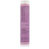 Paul Mitchell Clean Beauty Skirtas šviesiems plaukams Šampūnas 250 ml