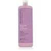 Paul Mitchell Clean Beauty Color Protect Skirtas šviesiems plaukams Šampūnas, 1000 ml