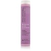 Paul Mitchell Clean Beauty Skirtas šviesiems plaukams Šampūnas 250 ml