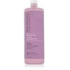 Paul Mitchell Clean Beauty Color Protect Skirtas šviesiems plaukams Šampūnas, 1000 ml