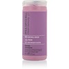 Paul Mitchell Clean Beauty Color Protect Skirtas šviesiems plaukams Šampūnas, 50 ml