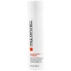 Spalvą išsaugantis kondicionierius Paul Mitchell Color Protect 300 ml.