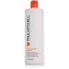 Spalvą išsaugantis šampūnas dažytiems plaukams Paul Mitchell Color Protect 1000ml