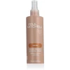 Paul Mitchell Color Protect Locking Purškiklis 250 ml