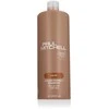 Paul Mitchell Color Protect Šampūnas, 1000 ml