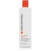 Paul Mitchell Color Protect Paraben-Free Hair Šampūnas For Spalvą išsaugantis, 500 ml