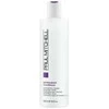 Apimtį didinantis plaukų kondicionierius Paul Mitchell Extra Body, 500 ml