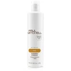 Paul Mitchell Curl Foaming Pomade 250 ml