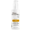 Paul Mitchell Curl Quick Slip Styling Kreminis 150 ml