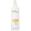 Paul Mitchell Curl Refreshing Mist Leave-in Hair Care, 250 ml