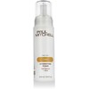Paul Mitchell Curl Hydrating Foam putos garbanotiems / banguotiems plaukams, 200 ml
