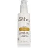 Paul Mitchell Curl Round Trip Defining Serum Waves Styling, 150 ml