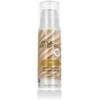 Paul Mitchell Curl Twirl Around Kreminis Serum Waves Styling, 150 ml