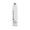 Paul Mitchell Flexible Style Hold Me Tight plaukų lakas be parabenų, Finishing Touching, 300 ml