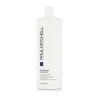 Apimties suteikiantis kondicionierius Paul Mitchell Extra-Body Conditioner 1000 ml