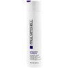 Apimties suteikiantis kondicionierius Paul Mitchell Extra-Body Conditioner 300 ml