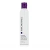 Apimties suteikiantis stiprios fiksacijos lakas Paul Mitchell Extra-Body Finishing Purškiklis 300 ml